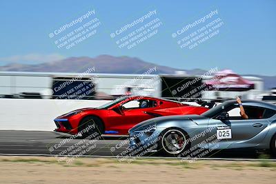 media/Mar-23-2024-Speed Ventures (Sat) [[406344cc49]]/6-Purple Group/Session 1 (Front Straight Speed Pans)/